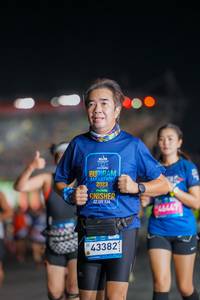 BIB: 2023, 42195, 43382
                            <button type="button" onclick="openModal(22813770)" class="btn btn-primary btn-sm float-right btn-popup" data-toggle="modal" data-target=".modal-high-quality">
                        <i class="fas fa-shopping-cart"></i> Add to Cart
                    </button>
                                            <button type="button" onclick="isThisMe(22813770, true)" class="btn btn-success btn-sm float-right btn-popup btn-isme hidden" data-toggle="tooltip" data-placement="bottom" title="นี่คือรูปของคุณใช่ไหม คลิกที่นี่เพื่อเอาเข้าอัลบั้ม">
                        <i class="fas fa-plus"></i> Add to album
                    </button>
                    <button type="button" onclick="isThisMe(22813770, false)" class="btn btn-warning btn-sm float-right btn-popup btn-isnotme hidden">
                        <i class="fas fa-ban"></i> Remove from album
                    </button>